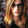 Evelina