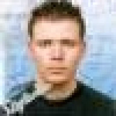 Профилна снимка на автора micromax в BgLOG.net