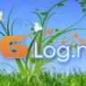 Профилна снимка на автора Bozhidar в BgLOG.net