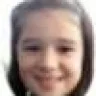 mimi