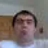 zarito