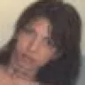 squirt