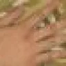 dau