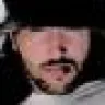 venci_b