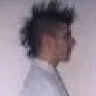 rammstein4o