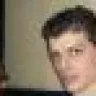 paucku
