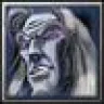 Dark_Lord