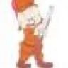 white_wabbit
