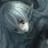 Galadriel
