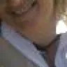 RROSY73