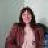 snejakrasteva