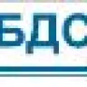 gtodorov