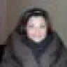cvetkapetka