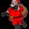 dyadomraz