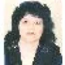SvetlaMeicova