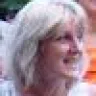 Silvija