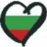 VVyrbanov