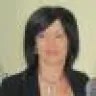 DaniParvanova