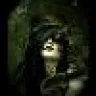 QueenOfDepression