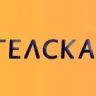 Профилна снимка на автора NikolaZheynov в BgLOG.net