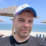acecoke