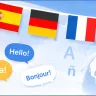 Профилна снимка на автора venetayaneva в BgLOG.net