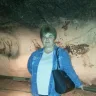 radoslawawal4ewa