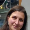 Профилна снимка на автора на коментар valentina_kirilova в блока с последни коментари на BgLOG.net