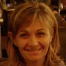 Профилна снимка на автора на коментар Людмила Папазова в блока с последни коментари на BgLOG.net