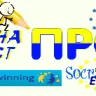 Профилна снимка на автора Svetla9 в BgLOG.net
