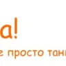 Профилна снимка на автора rara в BgLOG.net
