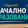Профилна снимка на автора DidiShuntova в BgLOG.net