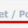 Профилна снимка на автора DesiStoyanova в BgLOG.net