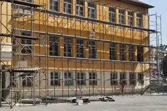 Директори скачат срещу оптимизацията на училища в Пловдив