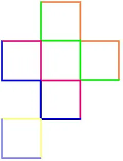 /sites/default/files/legacy-clientfiles/ClientFiles/d8b83c57-8627-4488-8f2f-4718347d8dbf/kv_linii.JPG