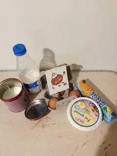 14.12.2020 г. 21:02:09