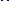 /sites/default/files/legacy-clientfiles/ClientFiles/d8b83c57-8627-4488-8f2f-4718347d8dbf/774.gif