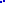 /sites/default/files/legacy-clientfiles/ClientFiles/d8b83c57-8627-4488-8f2f-4718347d8dbf/sm_upset.gif