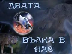 Изображение към свързаната публикация КОЕ ДА НАХРАНИМ - ДОБРОТО ИЛИ ЛОШОТО?! в BgLOG.net