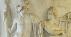 ТРАКИЙСКАТА КУЛТУРА НА ОТВОРЕНИЯТ ХЕРМЕТИЗЪМ И  ВЕД (ВЪРХОВНОТО ЕДИНСТВО)-ПОЗНАНИЕТО
