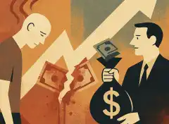 Не всички живеем в една и съща инфлация: поскъпване на хранителни стоки и социални неравенства