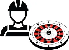 Мултифондовете са кражба на пенсии! А целият законопроект е престъпен, затова бързат да го прокарат сега. И за това отговорност носи ГЕРБ❌