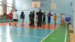Москва 2010: На училище...