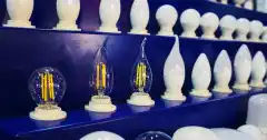 LED крушки - откъде да си ги закупим