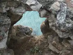 Ах, морето!!!