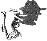 /sites/default/files/legacy-clientfiles/ClientFiles/d8b83c57-8627-4488-8f2f-4718347d8dbf/chovek3.gif