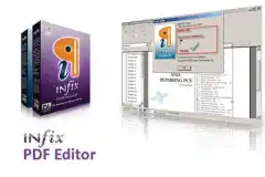 Обработка на  pdf файлове