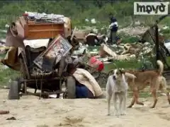 Изображение към свързаната публикация Пътят на БАНването води до БАНгладеш в BgLOG.net