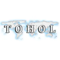 Световна Международна Информационна Мрежа