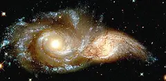 /sites/default/files/legacy-clientfiles/ClientFiles/59974a4b-80d2-4066-9a13-9b84a2ab4460/hubble-canis-eyes.jpg